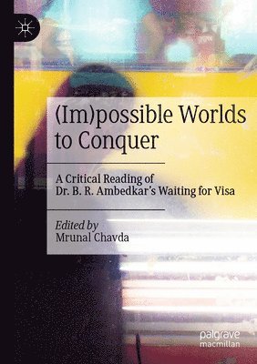 (Im)possible Worlds to Conquer 1