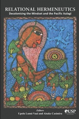 Relational Hermeneutics