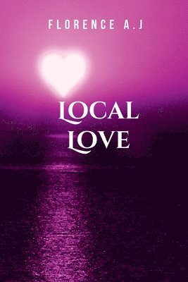 Local Love 1