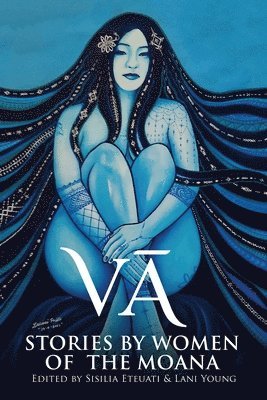 bokomslag V?: Stories by Women of the Moana