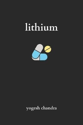 Lithium 1