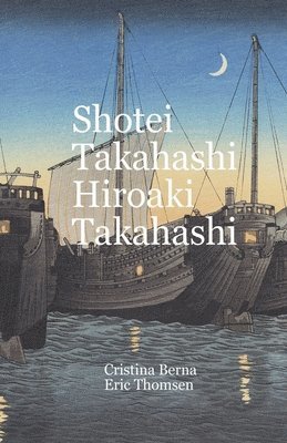 Shotei Takahashi Hiroaki Takahashi 1