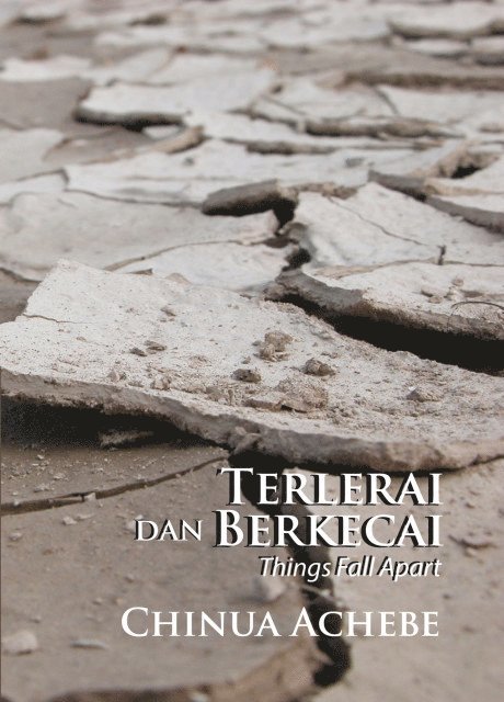 Allt Går Sönder (Malajiska)