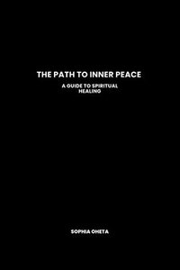 bokomslag The Path to Inner Peace