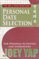 Art of Date Selection 1