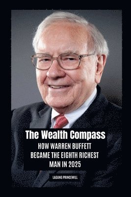 The Wealth Compass 1