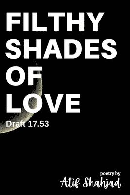 Filthy Shades of Love 1