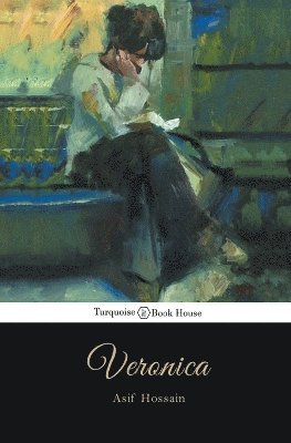 Asif Hossain - Veronica, Häftad