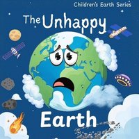 bokomslag Unhappy Earth