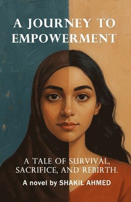 Journey to Empowerment