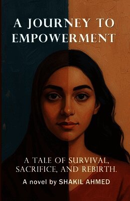 Journey to Empowerment