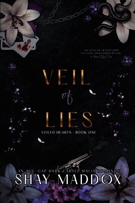 Veil of Lies