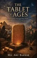 MD Abu Bakkar - Tablet of Ages, Häftad. Tillgänglighet: Lägg i varukorg