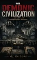 MD Abu Bakkar - Demonic Civilization, Häftad. Tillgänglighet: Lägg i varukorg