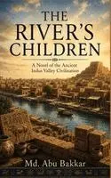 MD Abu Bakkar - River's Children, Häftad. Tillgänglighet: Lägg i varukorg