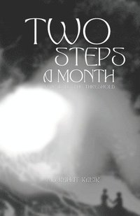 bokomslag Two Steps a Month
