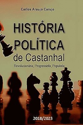 Hist ria Pol tica De Castanhal 1