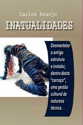 Inatualidades Culturais 1