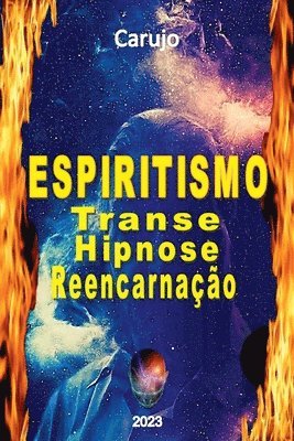 Espiritismo 1