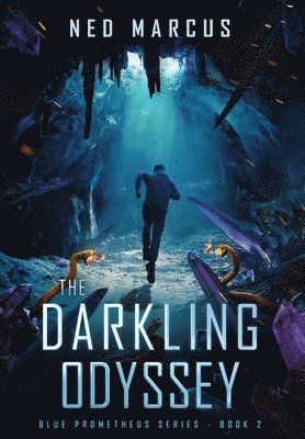 The Darkling Odyssey 1