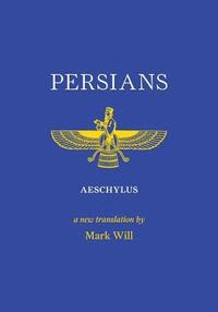 bokomslag Persians