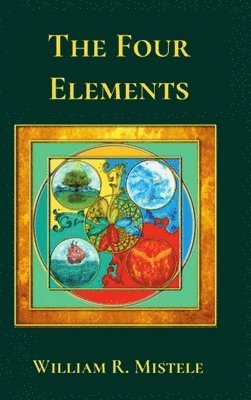 The Four Elements 1