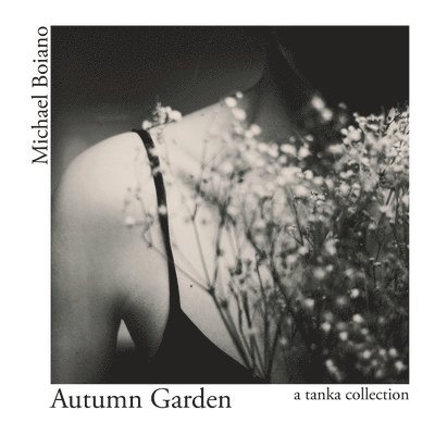 Autumn Garden 1