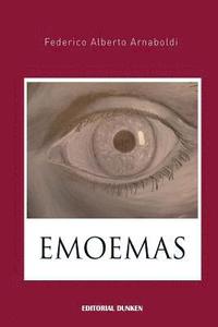 bokomslag Emoemas