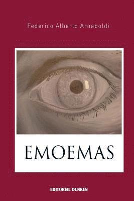 Emoemas 1