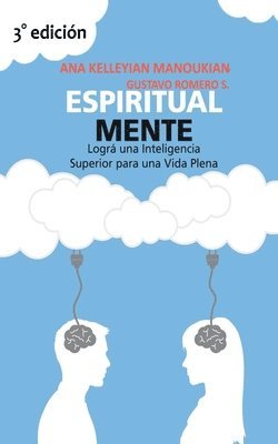 Espiritual Mente 1