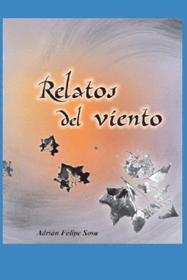 Relatos del Viento 1