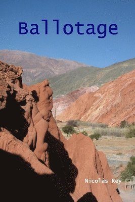 Ballotage