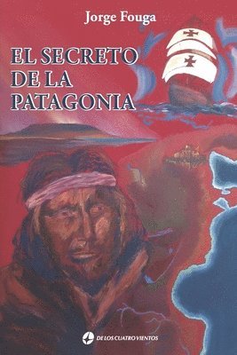 El secreto de la patagonia 1