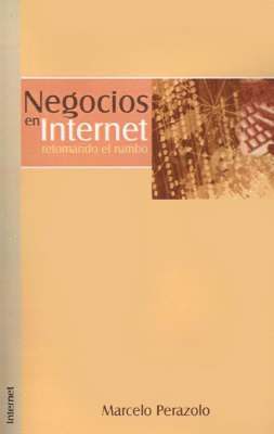 Negocios en Internet 1