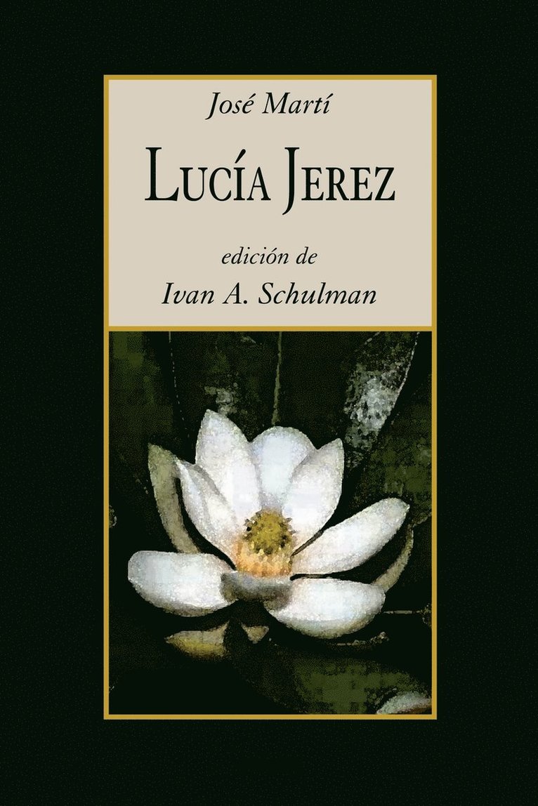 Lucia Jerez 1