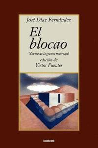 bokomslag El Blocao