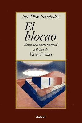 El Blocao 1