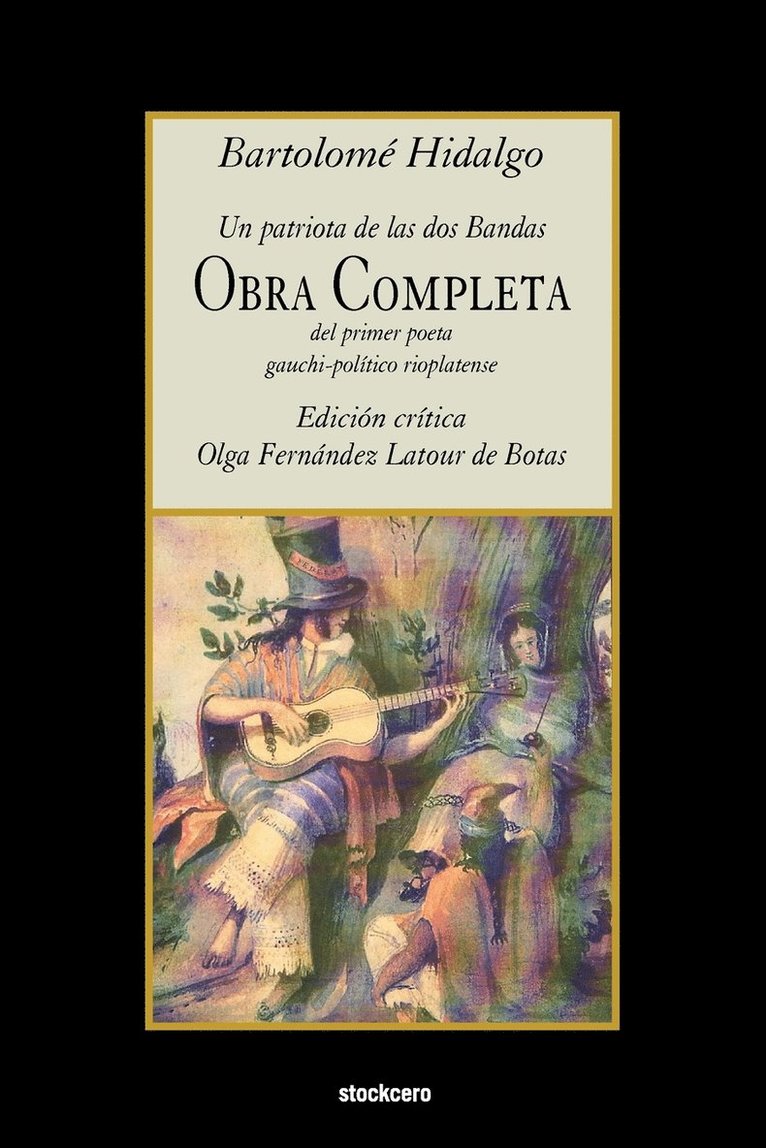 Obra Completa 1