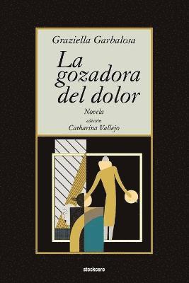 La Gozadora Del Dolor 1