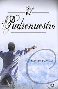 El Padrenuestro 1