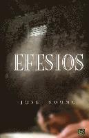 Jose Young - Efesios, Häftad