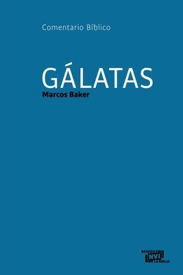 Glatas 1