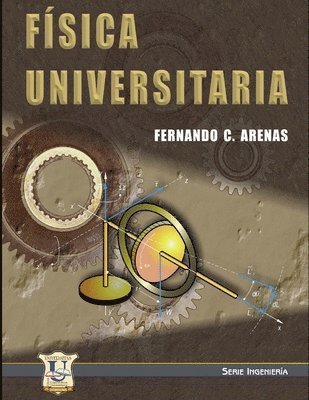 Fisica Universitaria 1