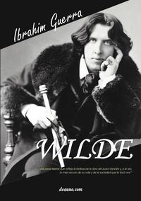 bokomslag Wilde