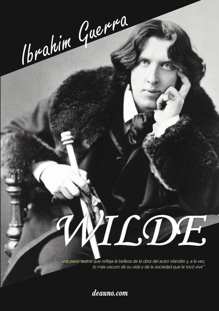 Wilde 1
