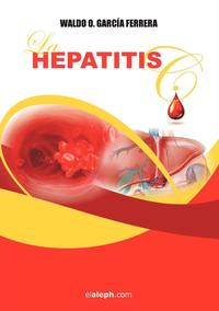 bokomslag La Hepatitis C