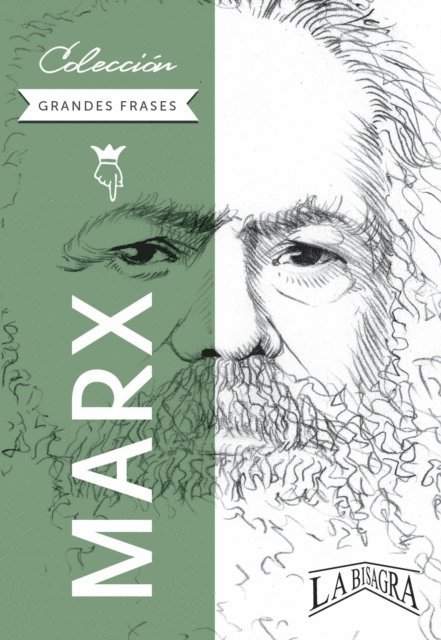 Clásicos Resumidos: Marx 1