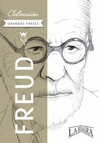 bokomslag Clásicos Resumidos: Freud