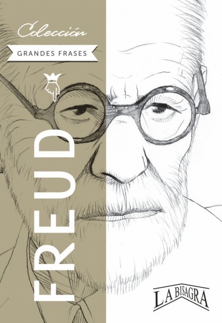 Clásicos Resumidos: Freud 1