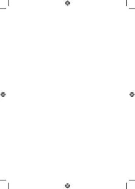 Mauricio Fau - Clásicos Resumidos: Locke, Häftad